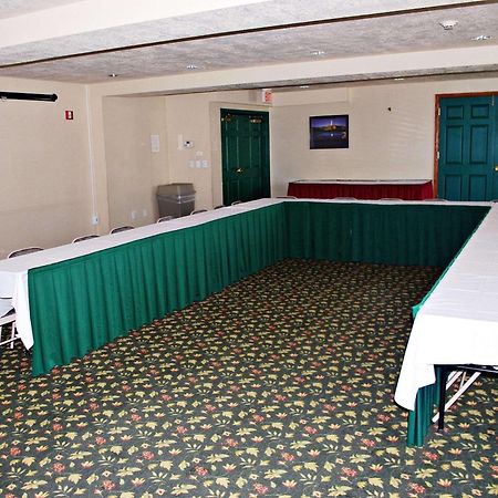 Country Inn & Suites By Radisson, West Valley City, Ut Esterno foto