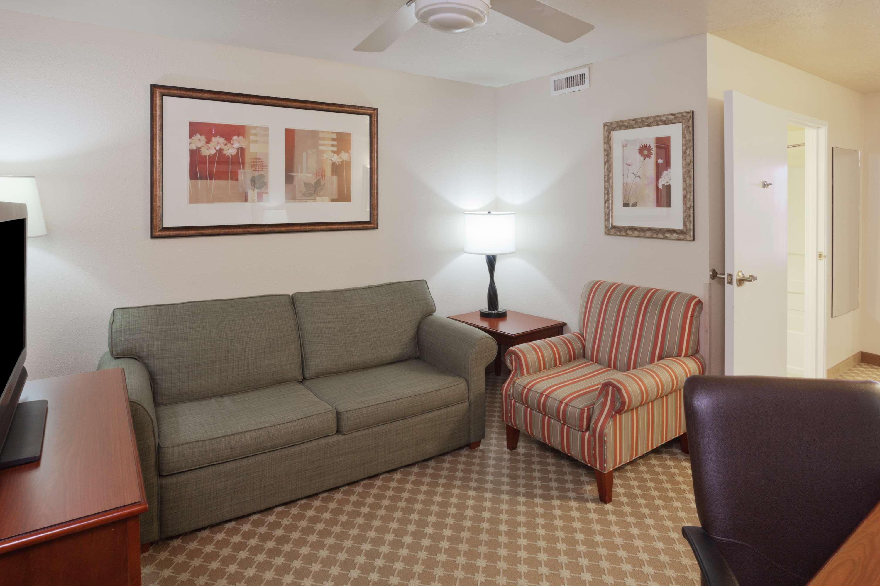 Country Inn & Suites By Radisson, West Valley City, Ut Esterno foto