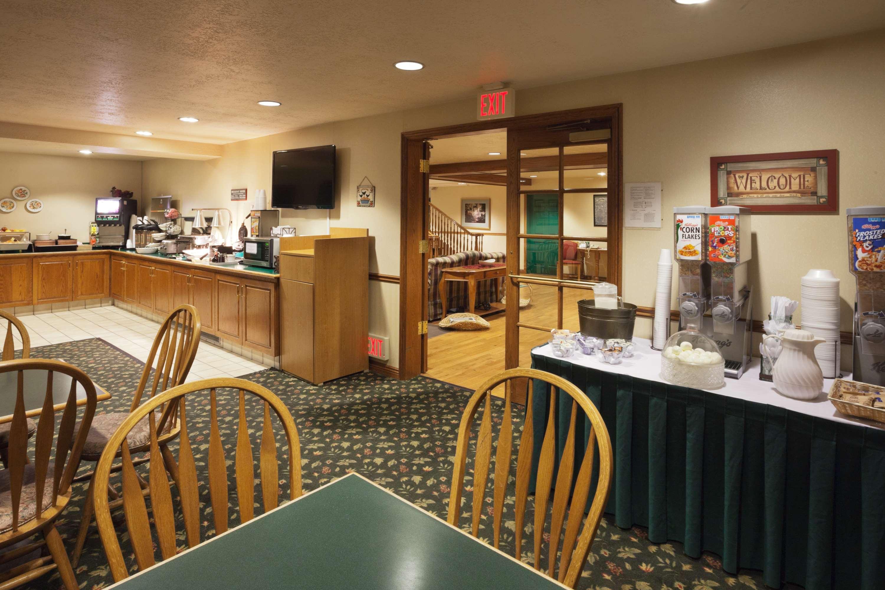 Country Inn & Suites By Radisson, West Valley City, Ut Esterno foto