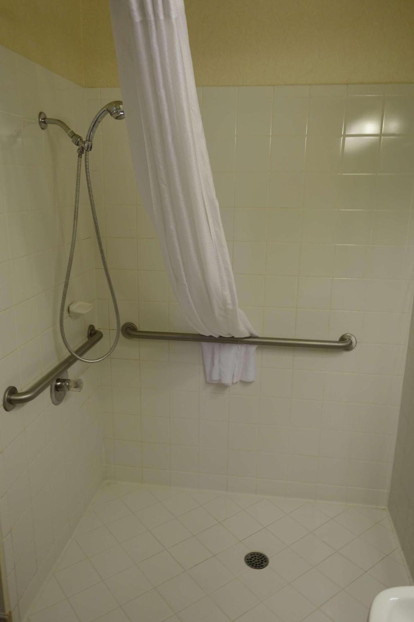 Country Inn & Suites By Radisson, West Valley City, Ut Esterno foto