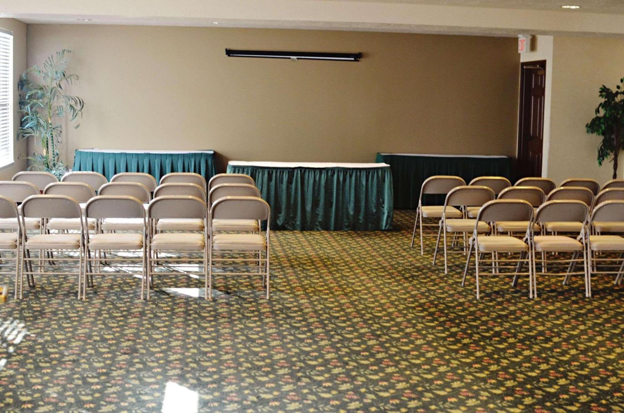 Country Inn & Suites By Radisson, West Valley City, Ut Esterno foto