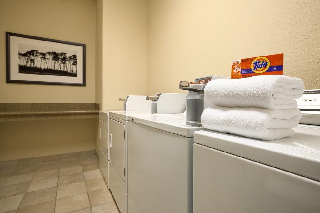 Country Inn & Suites By Radisson, West Valley City, Ut Esterno foto
