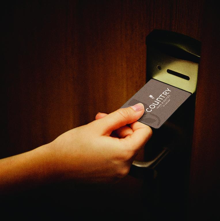 Country Inn & Suites By Radisson, West Valley City, Ut Esterno foto