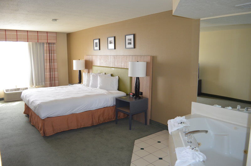 Country Inn & Suites By Radisson, West Valley City, Ut Esterno foto